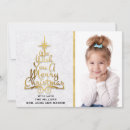 Search for lace christmas cards Modern