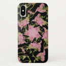 Search for fractal art cases Pink