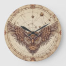 Search for mechanic clocks Vintage