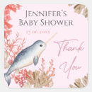 Search for narwhal stickers Pink