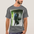 Search for birdhouse clothing Vintage