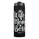 Search for boss travel mugs Mom