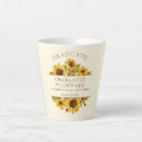 Recherche de sunflower tasses Fleurs