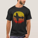 Search for p 51 mustang tshirts Wwii