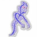 Search for cartoon ghost stickers Boo
