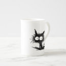Search for spiky mugs Cute