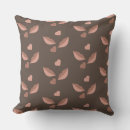Search for lips pillows Trendy