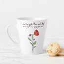 Search for big sister little sister mugs Sisterhood
