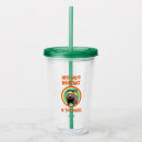 Search for funny tumblers Animal