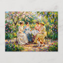 Recherche de rassemblements cartes postales Toute personne