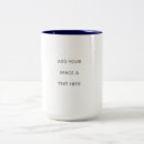 Search for cheap photo mugs Zlove trendy occasion paper