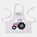 Search for farming aprons For kids