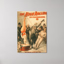 Search for beer advertisement art Woman