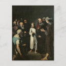 Search for preaching postcards 19th