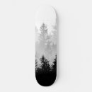 Search for black forest skateboards Pattern