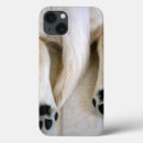 Search for tail electronics Dog