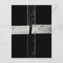 Recherche de artistic cartes postales Funny