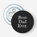 Recherche de cool bottle openers Dad