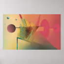 Recherche de connexions posters Élégant