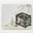 Search for woodblock electronics Edo