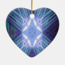 Search for glowing ornaments Shine