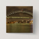 Search for sydney buttons Nsw