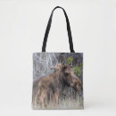 Recherche de élans sacs Animaux