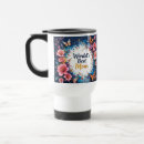 Search for worlds best travel mugs For her
