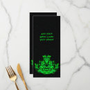 Search for halloween party menus Stars