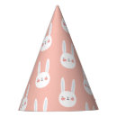 Search for cute rabbit Birthday