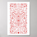 Search for save the bees posters Queen bee