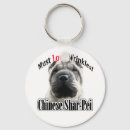 Search for wrinkles keychains Chinese