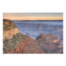 Recherche de érosion posters Canyon