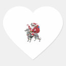 Search for funny italian stickers Puppy