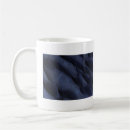 Search for mars mugs Solar system