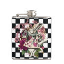 Search for alice in wonderland flasks Cute