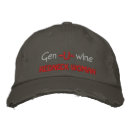 Search for redneck hats Humour
