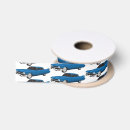 Search for car ribbon Automobile