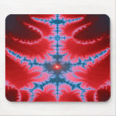 Search for fractals mousepads Generated
