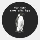 Search for same same stickers Humor