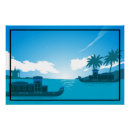 Recherche de la mer posters Nature