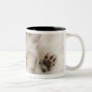 Search for high angle view mugs Full length