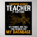 Recherche de podcast posters Nouvelle année