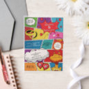 Recherche de book party invitations Super héros