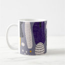 Search for vintage decor mugs Wood