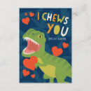 Search for classroom invitations Boys