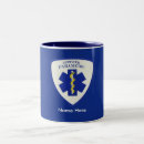 Search for certified mugs Medical