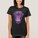Search for ape tshirts Purple
