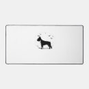 Search for dog silhouette mousepads Funny