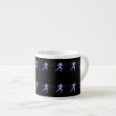 Search for athletic training mugs Athlete